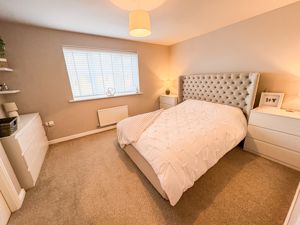 Photo 9- click for photo gallery